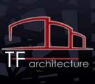 TF architecture