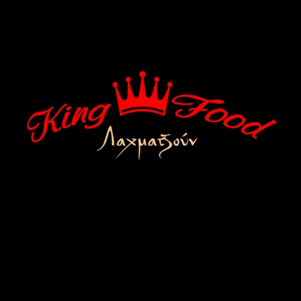 kingfood-1